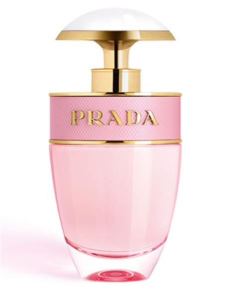 prada candy kiss florale|Prada Candy kiss superdrug.